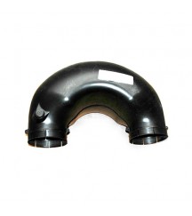 Hose 3830800