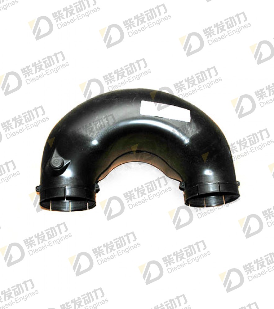 Hose 3830800 