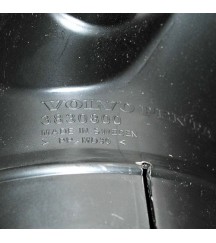 Hose 3830800
