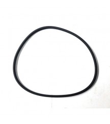 O-ring 3832906
