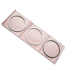 Piston ring kit 3837146