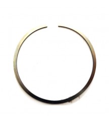 Piston ring kit 3837146