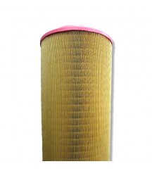 Filter insert 3840034