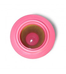 Filter insert 3840034