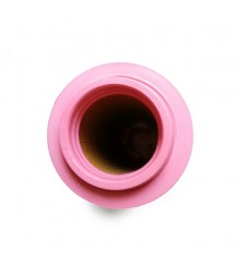 Filter insert 3840036