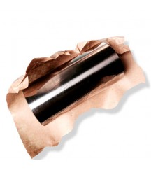 Cylinder liner kit 3843536