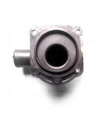 Hose connection 3885186