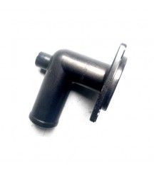Hose connection 3885186