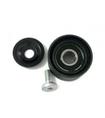 Idler pulley 3887305
