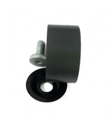 Idler pulley 3887305
