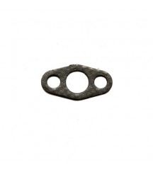 Plane gasket 420641