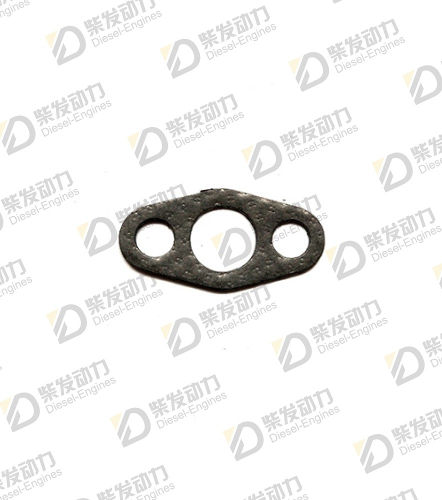 Gasket 466393 