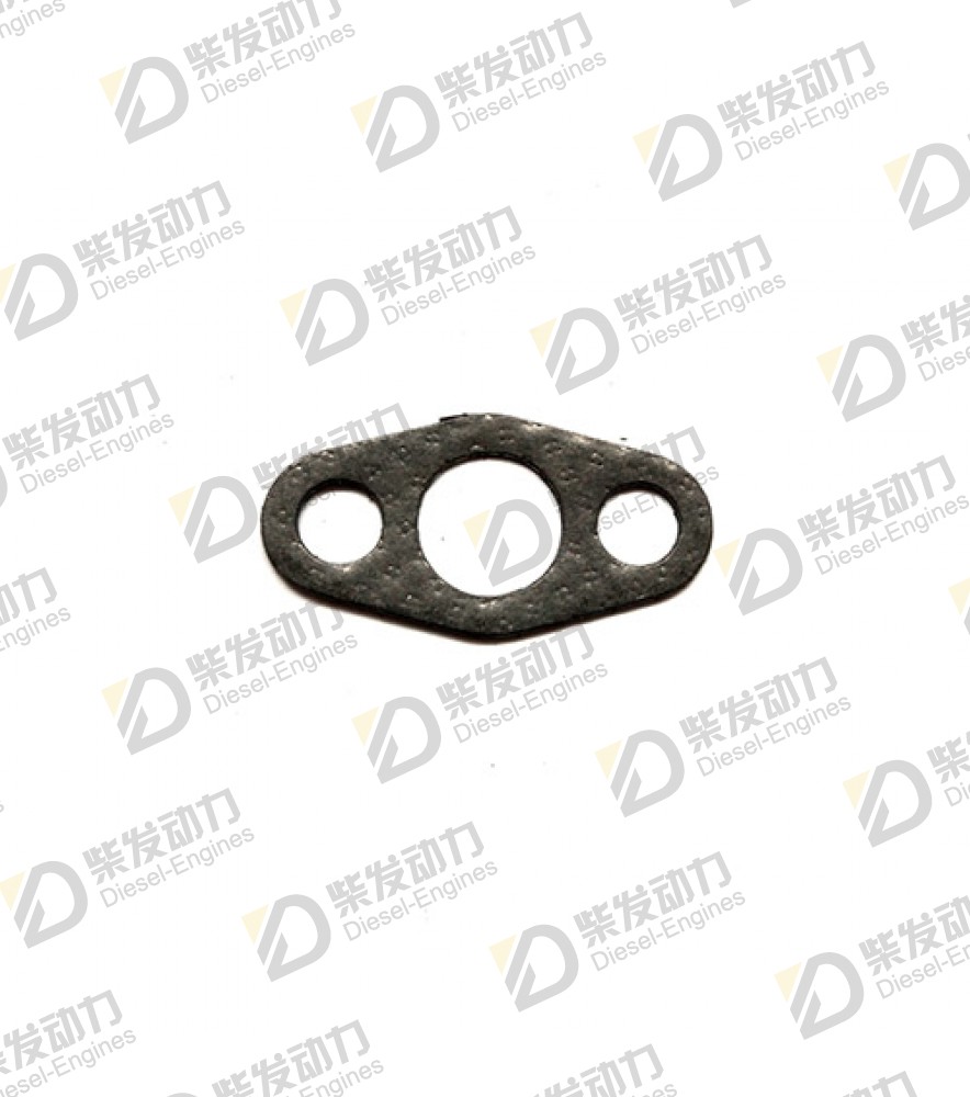 Gasket 417378 