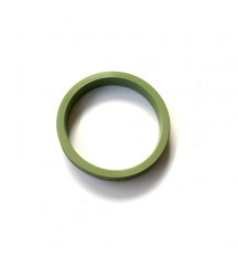 Sealing ring 22194880