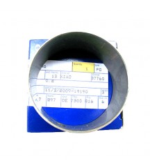 Bushing 422076