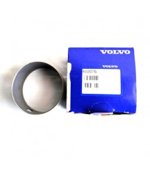 Bushing 422076