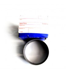 Bushing 422077