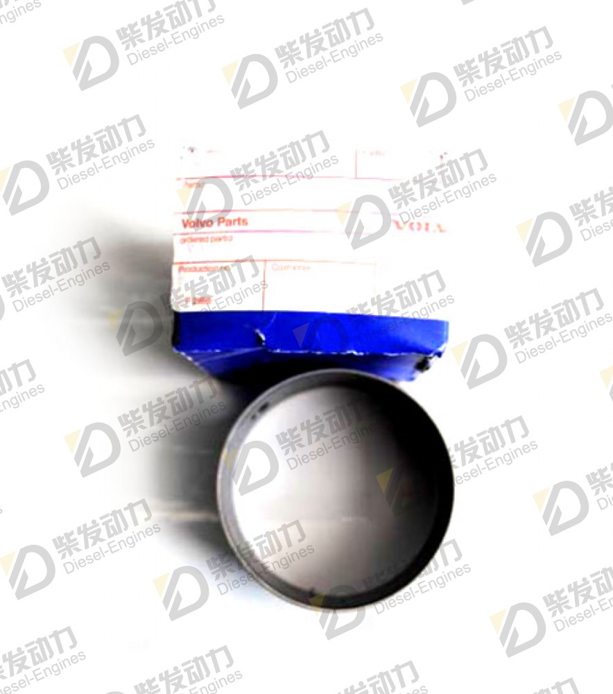 Bushing 422077 
