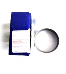 Bushing 422078