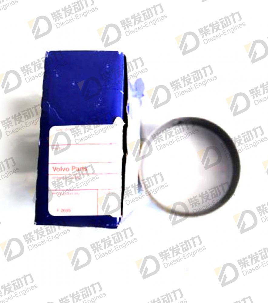 Bushing 422078 