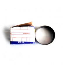 Bushing 422079