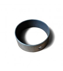 Bushing 422080