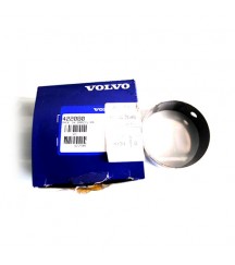 Bushing 422080