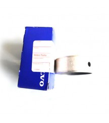 Bushing 422081