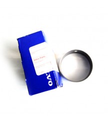 Bushing 422081