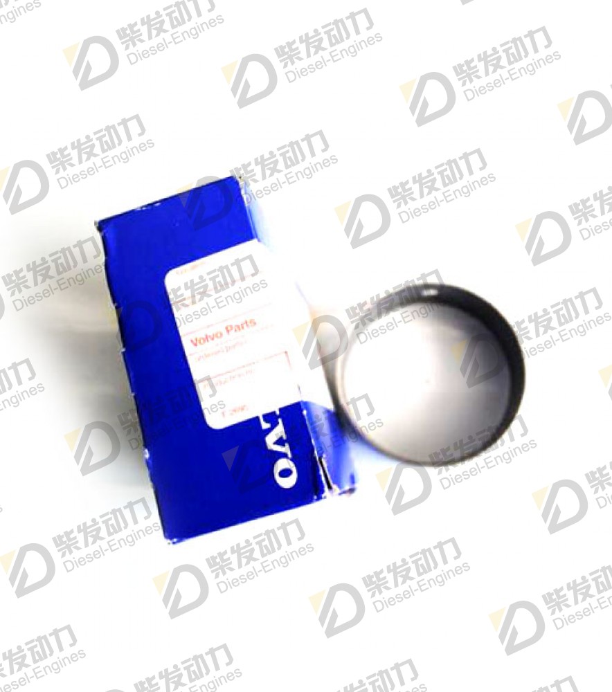 Bushing 422081 