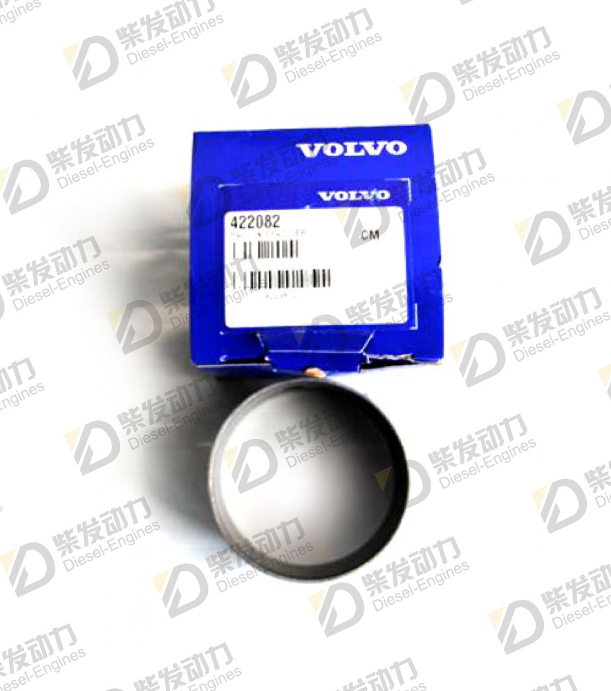Bushing 422082 