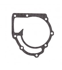 Gasket 423127