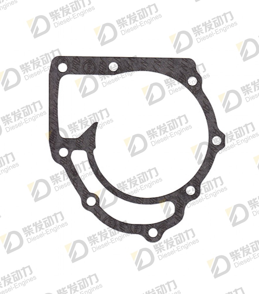 Gasket 423127 