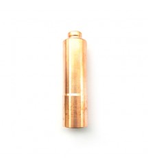 Sleeve 466403