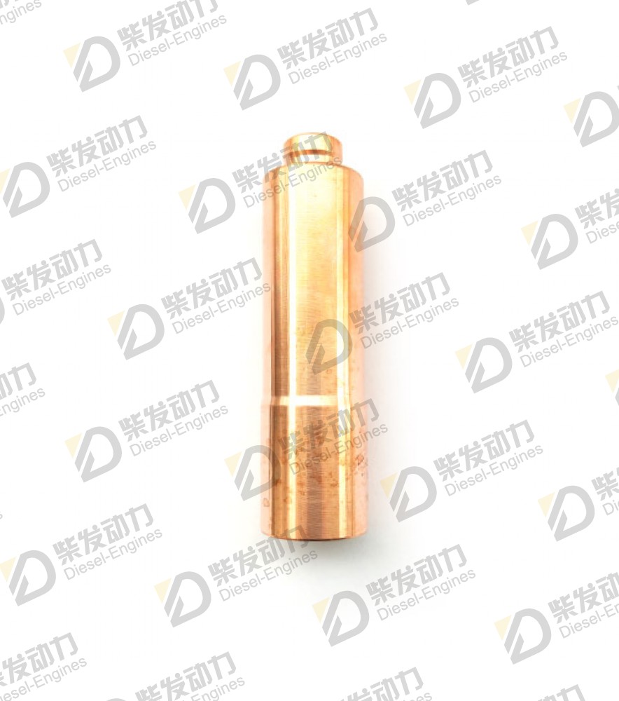 Sleeve 466403 