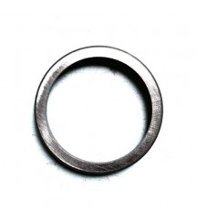 Valve seat, intake 467474