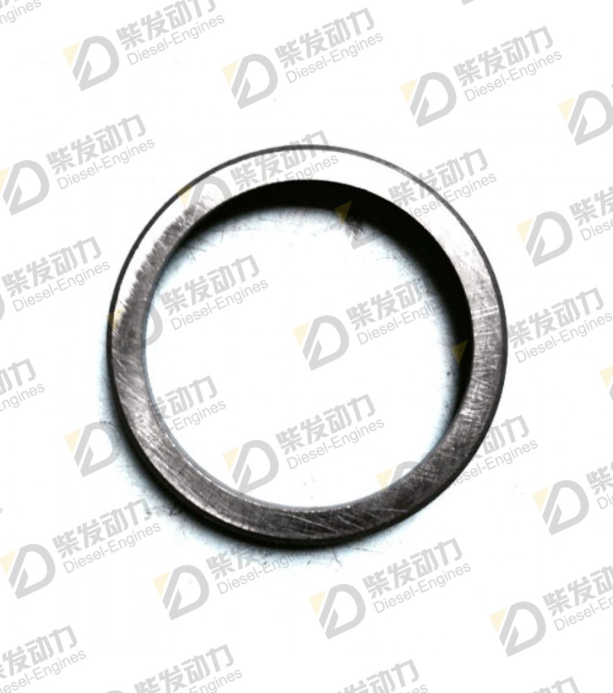 Valve seat, intake 467474 