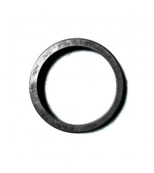 Valve seat, intake 467474