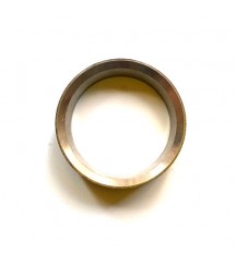 Valve seat, exhaust 467475