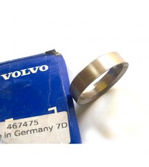Valve seat, exhaust 467475