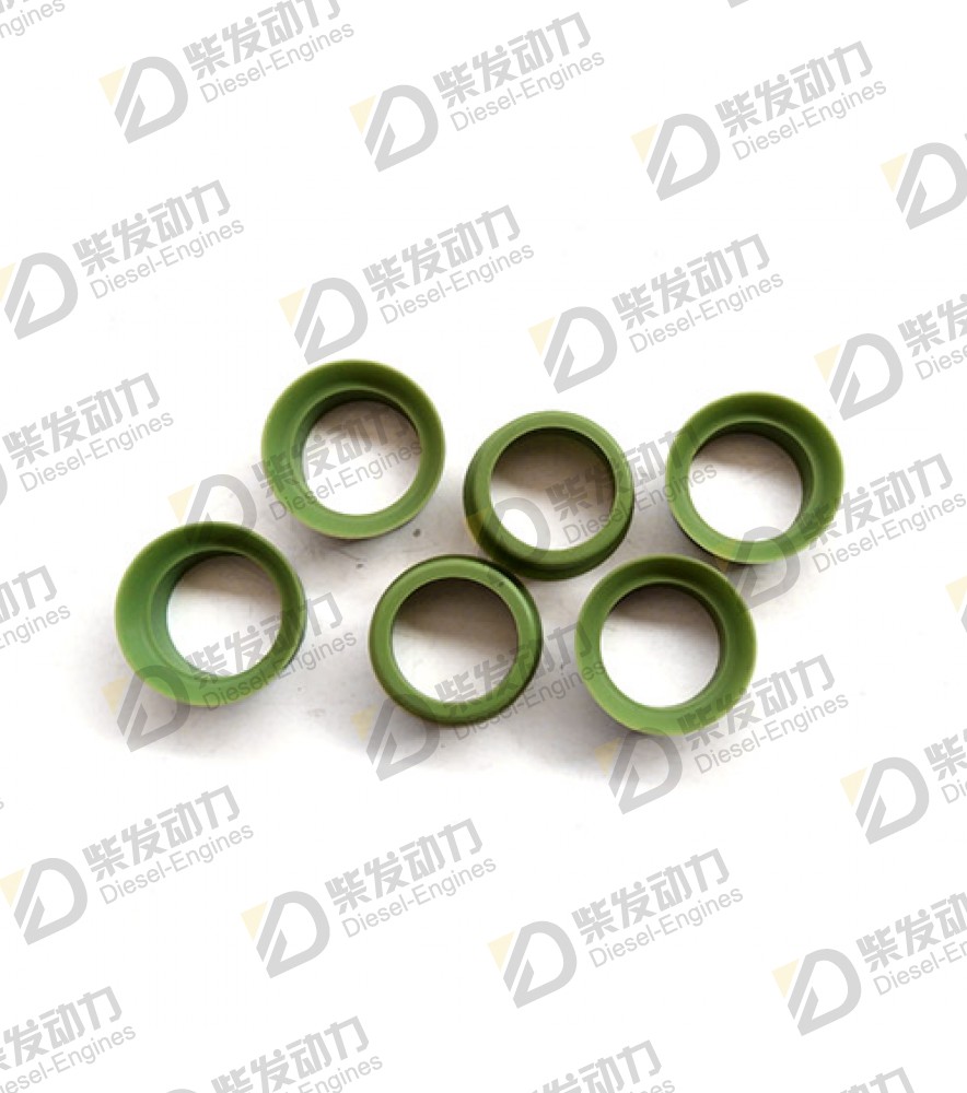 Volvo 469455 Sealing ring 469455 Engine spare parts-Generator engine ...