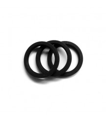 Sealing ring 469846