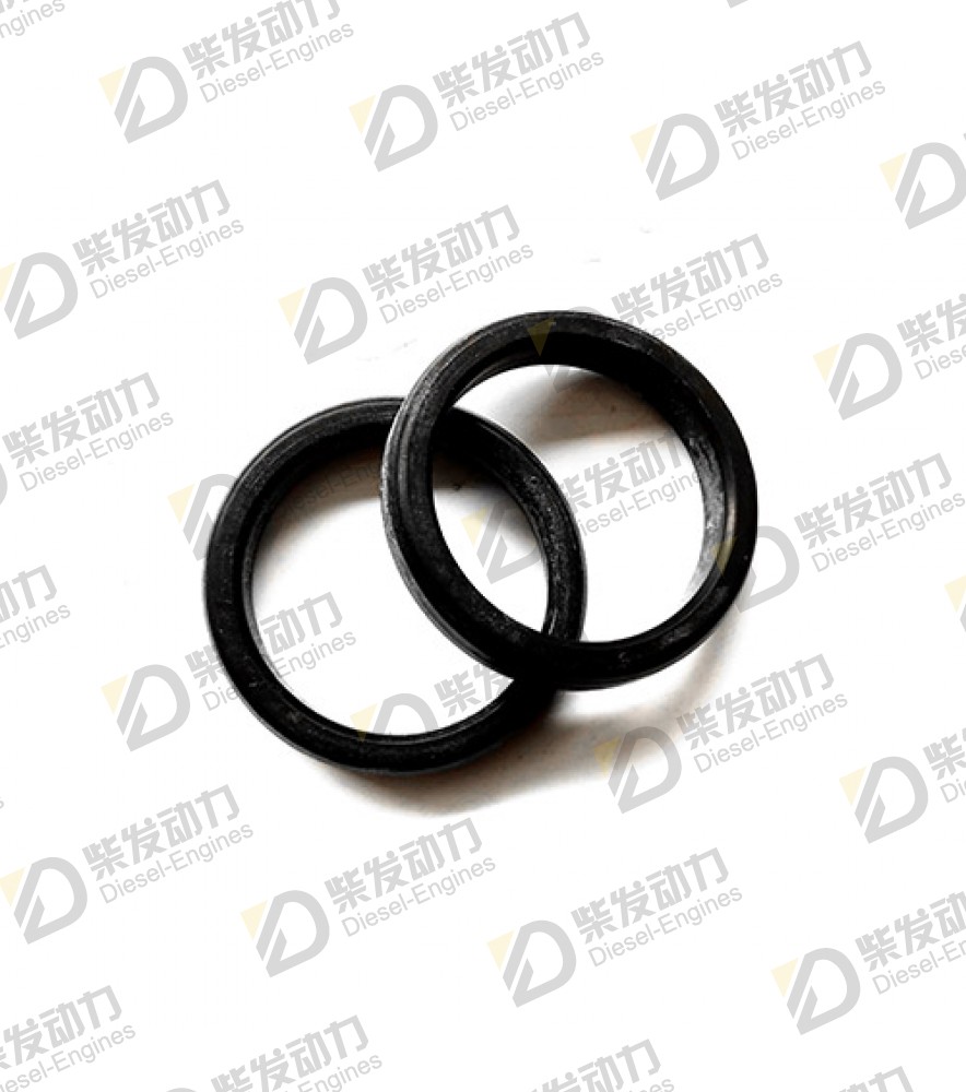 Volvo 469982 Sealing ring 469982 Intake and Exhaust System spare parts ...