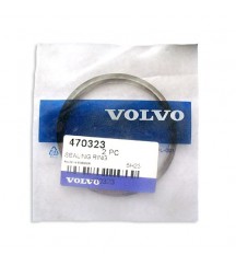 Sealing ring 470323