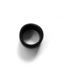 Sealing ring 471321