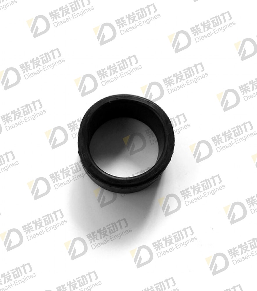 Sealing ring 471321 