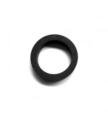 Rubber moulding 471708