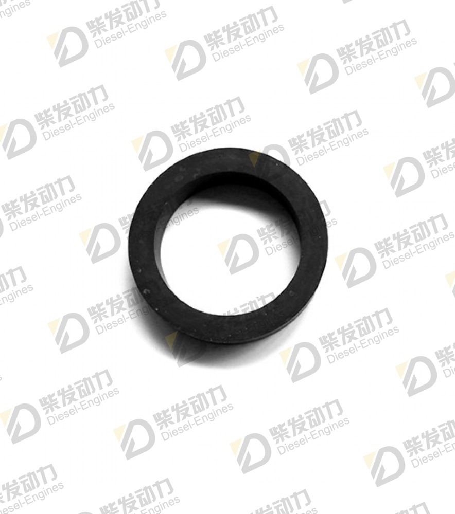 Rubber moulding 471708 