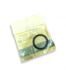 O-ring 477059