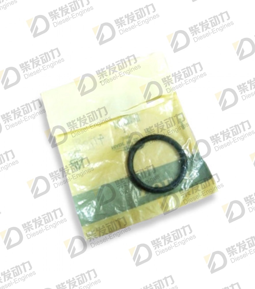 O-ring 477059 